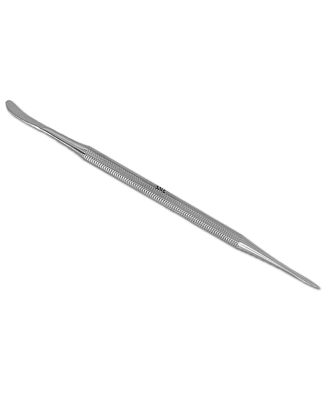 Инструмент двоен избутвач острие SNB 15 см, INMI80, (23498)