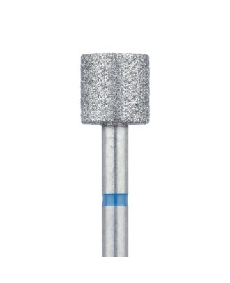 Диамантен шмиргел 837 060, цилиндричен, среден, FD837060, (23734)