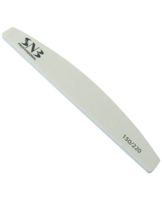 Пила мост SNB 150-220, FIM500, (23698)