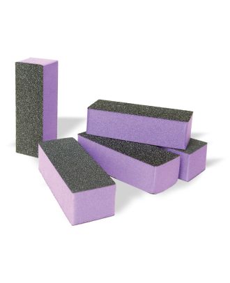 Блок 60-100, лилав, FIB100, (23689)