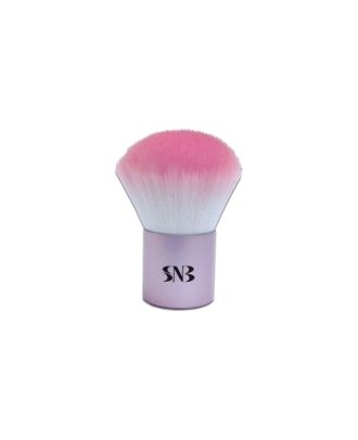 Четка SNB за почистване на прах, (23990)