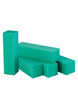 Блок 200, цветен, FIB121, (23691)