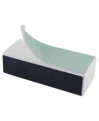 Блок полиращ със сменяеми ленти, 320-600-3000, FIB331, (23692)