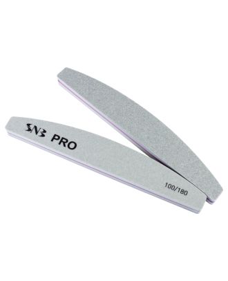 Блок пила мост SNB PRO 100-180, устойчива