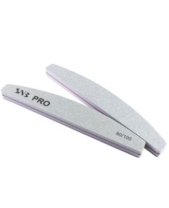 Блок пила мост SNB PRO 80-100, устойчива, FIBW02, (23697)