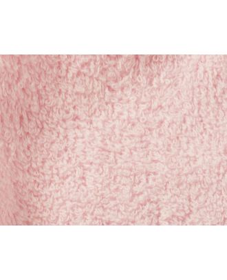 Калъфка за възглавничка за маникюр, розова, MA2003, (23991)