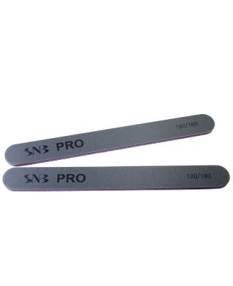 Пила 180-180 SNB PRO, права, устойчива, FINW04, (23716)