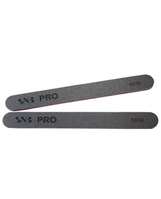 Пила 80-80 SNB PRO, права, устойчива, FINW01, (23713)