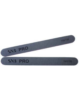 Пила 150-150 SNB PRO, права, устойчива, FINW03, (23715)