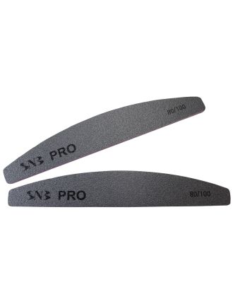 Пила мост 80-100 SNB PRO, устойчива , FINW11, (23717)