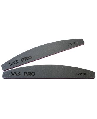 Пила мост 100-180 SNB PRO, устойчива , FINW12, (23718)