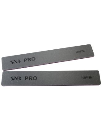 Пила 100-180 SNB PRO, широка, устойчива, FINW21, (23719)