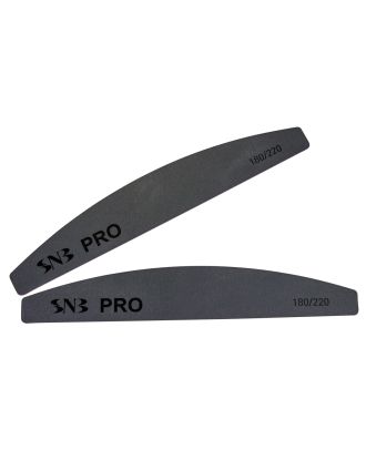 Пила Мост SNB PRO, 180-220, устойчива тънка, (23545)