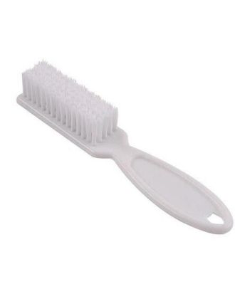 Четка за маникюр, 14.5 см, MA103, (23989)