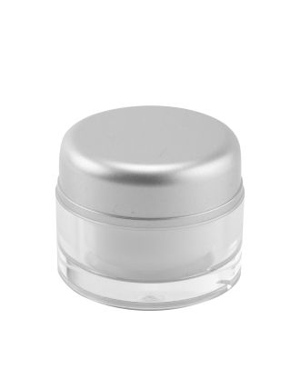 Бурканче за козметични продукти, 10 мл, MA2034, (23992)