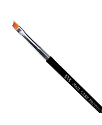 Четка за дизайн SNB smile, (23321)