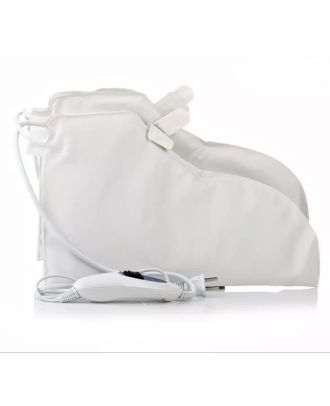 Загряващи ботуши, PAA600, (24086)