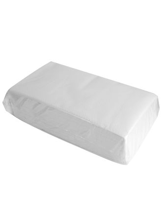 Салфетки за педикюр, размер 40-70 см, 50 бр., SSA20, (24044)