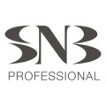 SNB