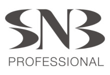 SNB