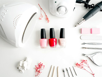 Инструменти