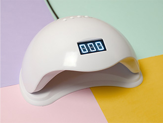 Оборудване